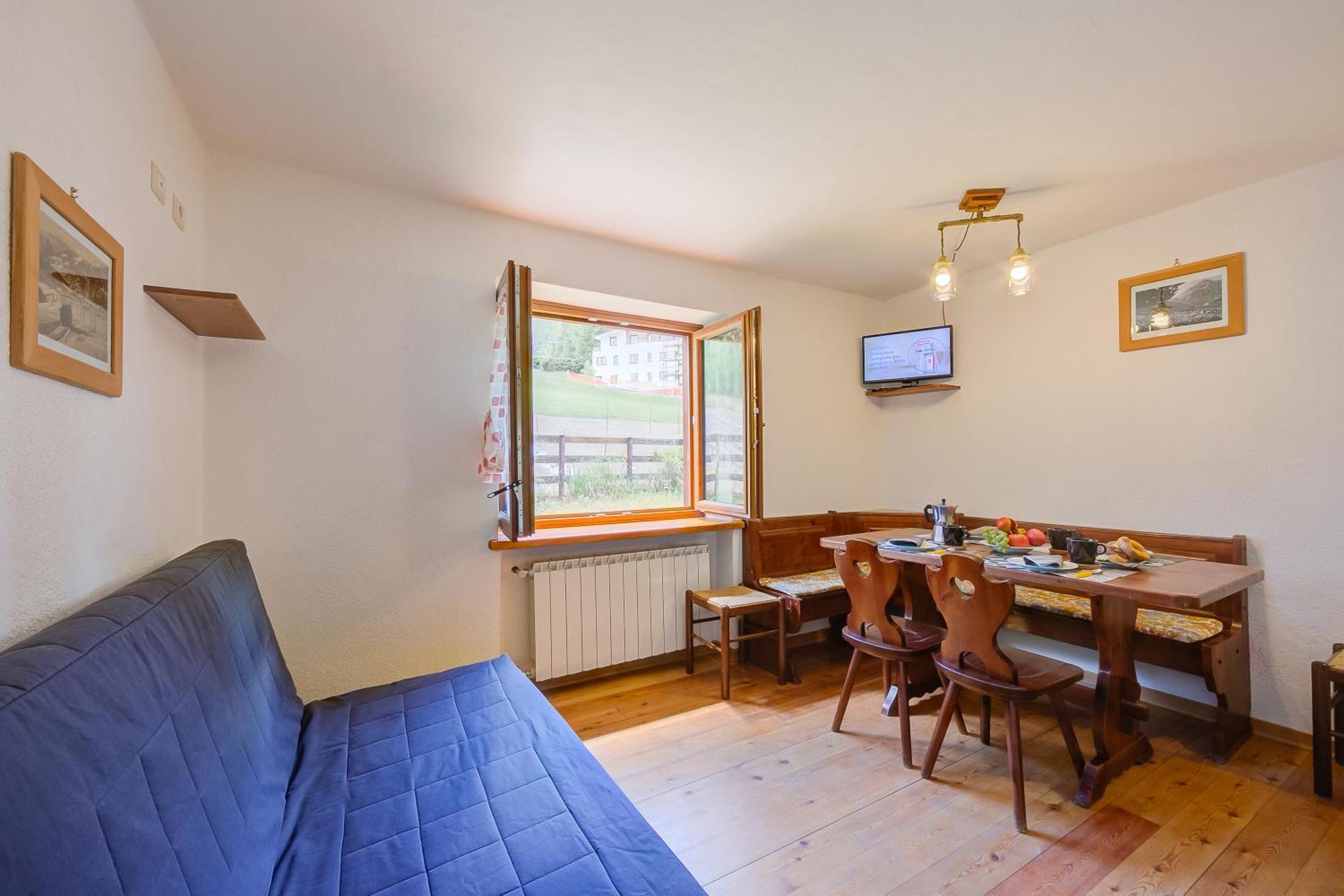 Miramonti 21 Ski In - Ski Out - Happy Rentals Oulx Εξωτερικό φωτογραφία